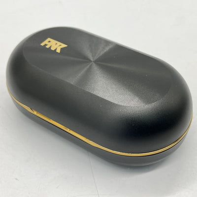 【中古】TE-ZX1 ピエール中野コラボモデル【TE-ZX1-PNK】【名古屋】