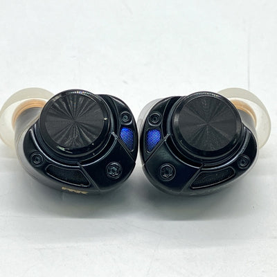 【中古】TE-ZX1 ピエール中野コラボモデル【TE-ZX1-PNK】【名古屋】