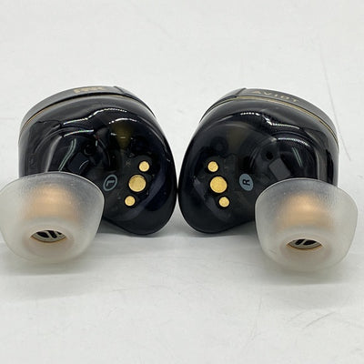【中古】TE-ZX1 ピエール中野コラボモデル【TE-ZX1-PNK】【名古屋】