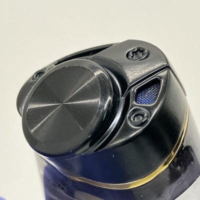 【中古】TE-ZX1 ピエール中野コラボモデル【TE-ZX1-PNK】【名古屋】