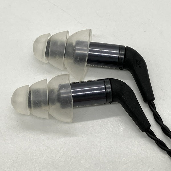 【中古】ER4SR【日本橋】