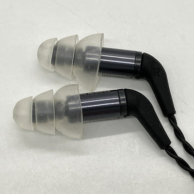 【中古】ER4SR【日本橋】