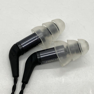 【中古】ER4SR【日本橋】