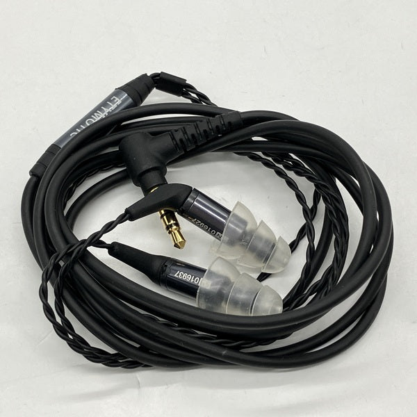 【中古】ER4SR【日本橋】