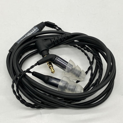 【中古】ER4SR【日本橋】