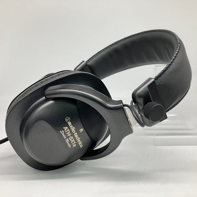 【中古】ATH-SX1a【秋葉原】