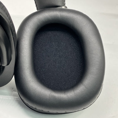 【中古】ATH-SX1a【秋葉原】