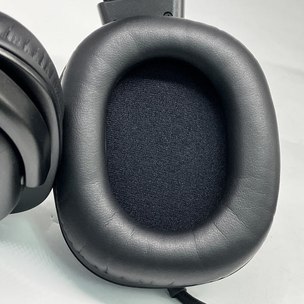 【中古】ATH-SX1a【秋葉原】