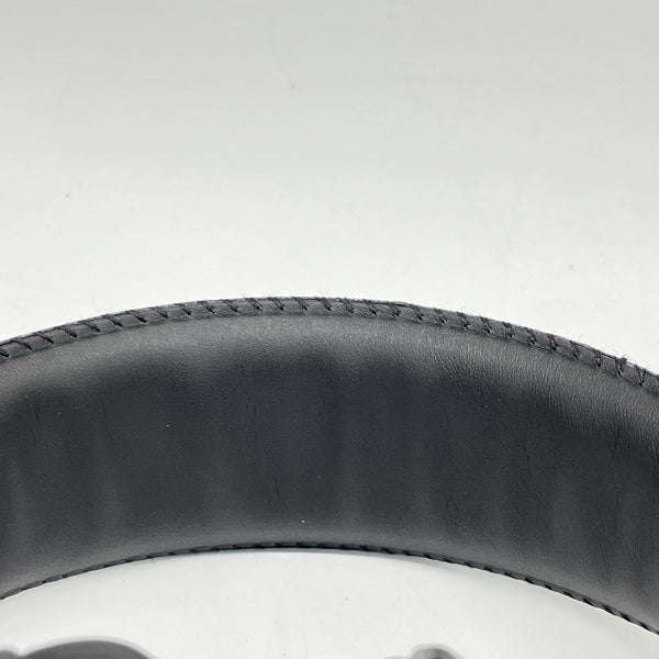 【中古】ATH-SX1a【秋葉原】