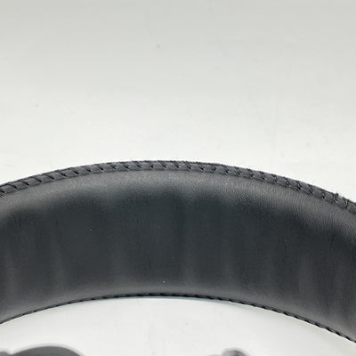 【中古】ATH-SX1a【秋葉原】