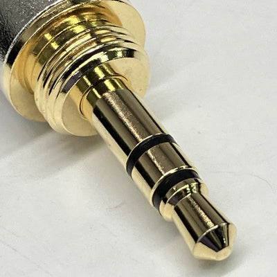 【中古】ATH-SX1a【秋葉原】