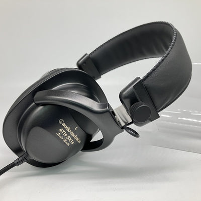 【中古】ATH-SX1a【秋葉原】