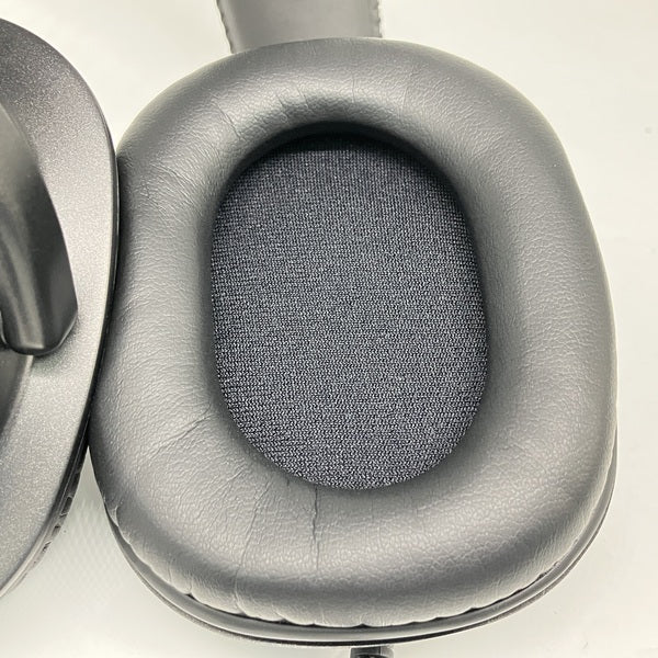 【中古】ATH-SX1a【秋葉原】