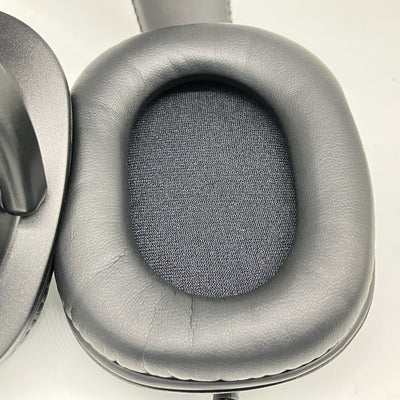 【中古】ATH-SX1a【秋葉原】