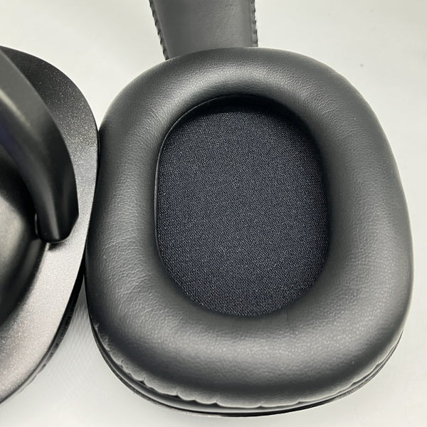 【中古】ATH-SX1a【秋葉原】
