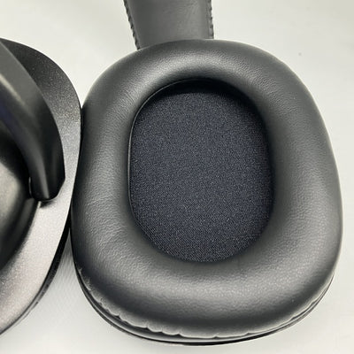 【中古】ATH-SX1a【秋葉原】