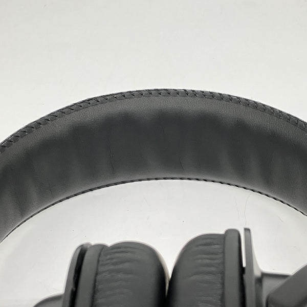 【中古】ATH-SX1a【秋葉原】