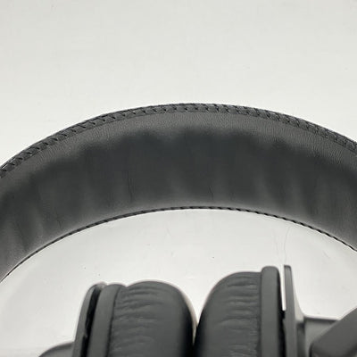 【中古】ATH-SX1a【秋葉原】