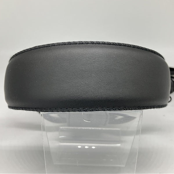 【中古】ATH-SX1a【秋葉原】