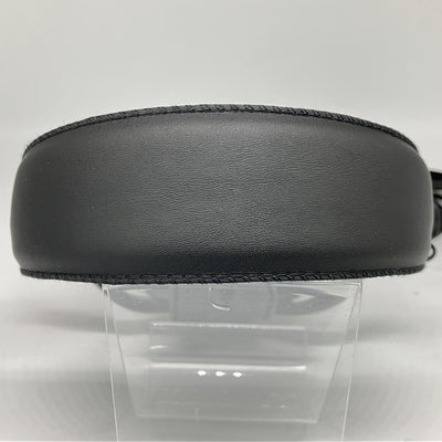 【中古】ATH-SX1a【秋葉原】