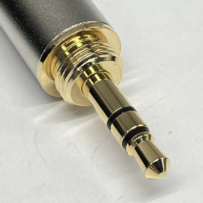 【中古】ATH-SX1a【秋葉原】