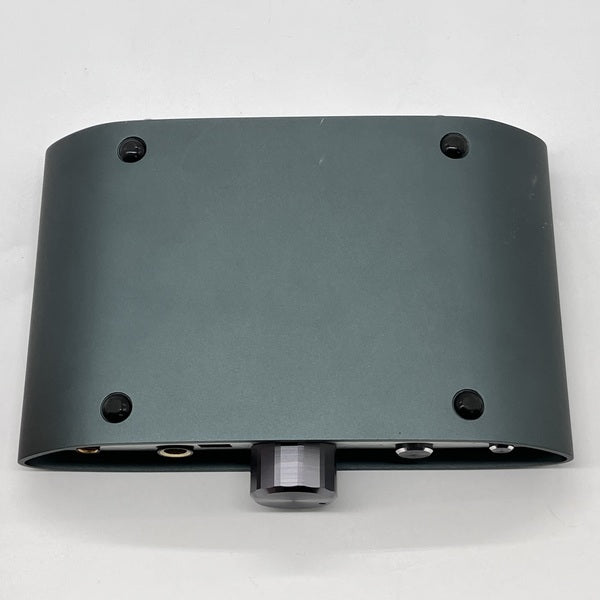 【中古】ZEN DAC【日本橋】