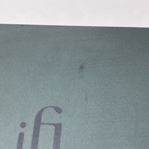 【中古】ZEN DAC【日本橋】