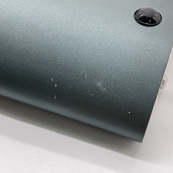 【中古】ZEN DAC【日本橋】