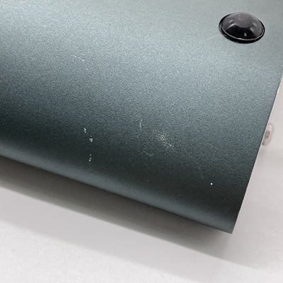 【中古】ZEN DAC【日本橋】