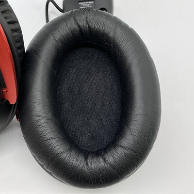 【中古】HyperX Cloud II Wireless 【4P5K4AA】【日本橋】