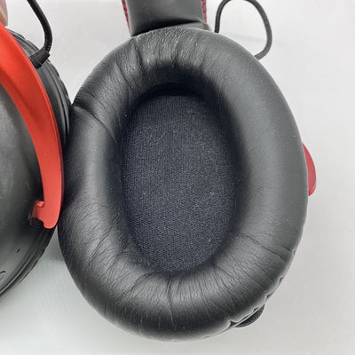【中古】HyperX Cloud II Wireless 【4P5K4AA】【日本橋】