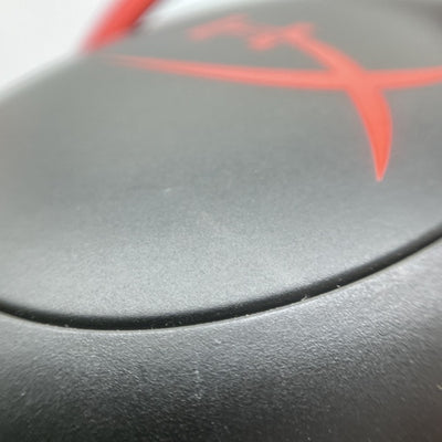 【中古】HyperX Cloud II Wireless 【4P5K4AA】【日本橋】