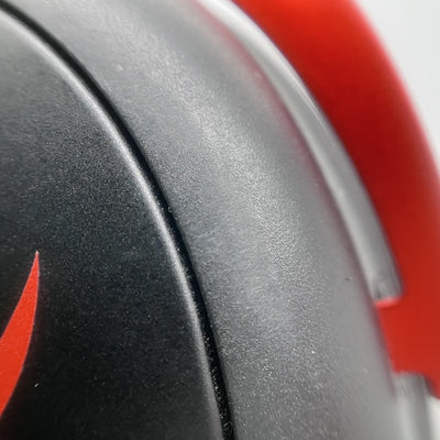 【中古】HyperX Cloud II Wireless 【4P5K4AA】【日本橋】