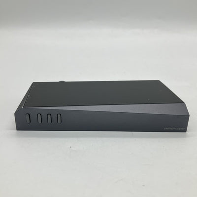 【中古】A&norma SR25 MKII Dark Silver 【IRV-AK-SR25-MKII-DS】【名古屋】