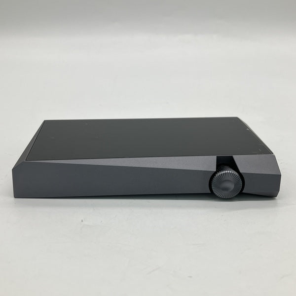 【中古】A&norma SR25 MKII Dark Silver 【IRV-AK-SR25-MKII-DS】【名古屋】