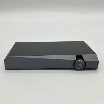 【中古】A&norma SR25 MKII Dark Silver 【IRV-AK-SR25-MKII-DS】【名古屋】