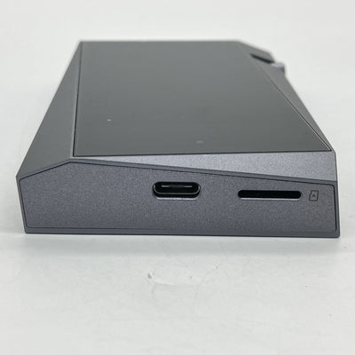 【中古】A&norma SR25 MKII Dark Silver 【IRV-AK-SR25-MKII-DS】【名古屋】