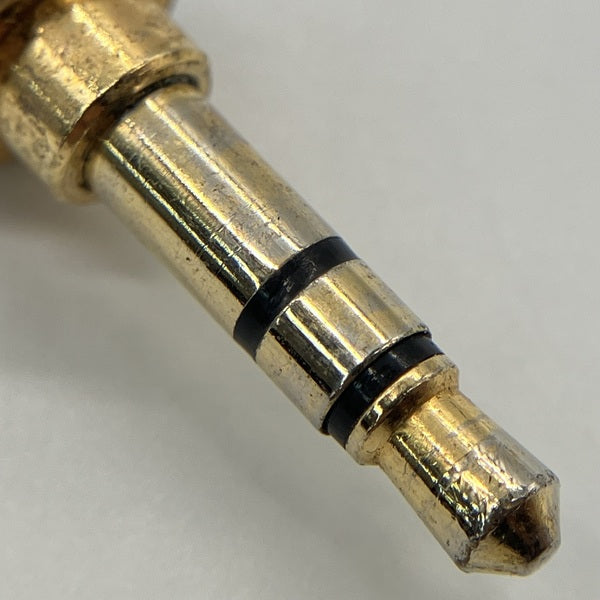 【中古】Expert AgMax8 MMCX-3.5mm【名古屋】