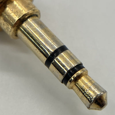 【中古】Expert AgMax8 MMCX-3.5mm【名古屋】