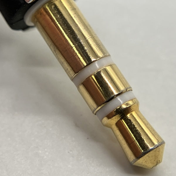 【中古】XELENTO REMOTE【秋葉原】
