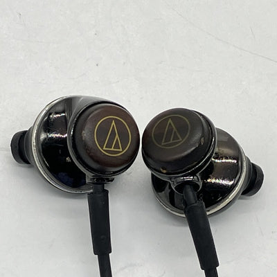 【中古】ATH-CKW1000ANV【秋葉原】