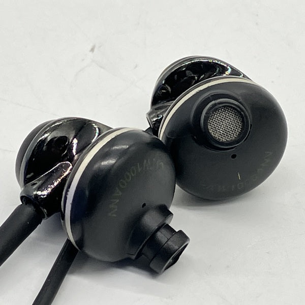 【中古】ATH-CKW1000ANV【秋葉原】