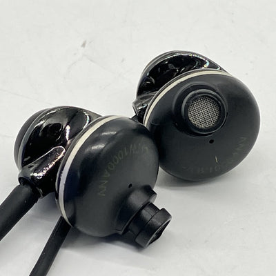 【中古】ATH-CKW1000ANV【秋葉原】