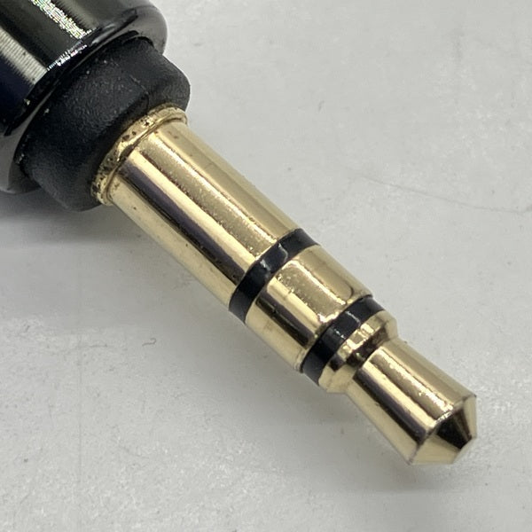 【中古】ATH-CKW1000ANV【秋葉原】