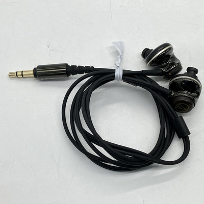 【中古】ATH-CKW1000ANV【秋葉原】