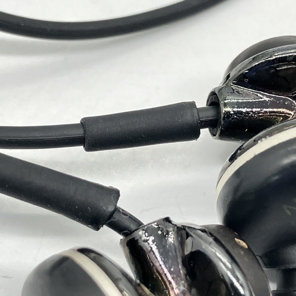 【中古】ATH-CKW1000ANV【秋葉原】