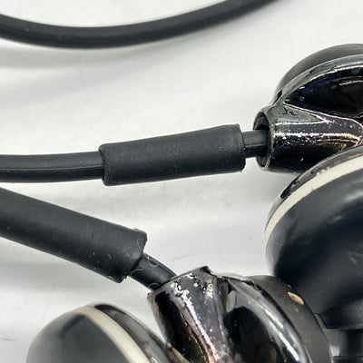【中古】ATH-CKW1000ANV【秋葉原】