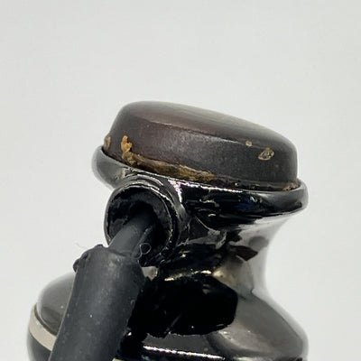 【中古】ATH-CKW1000ANV【秋葉原】
