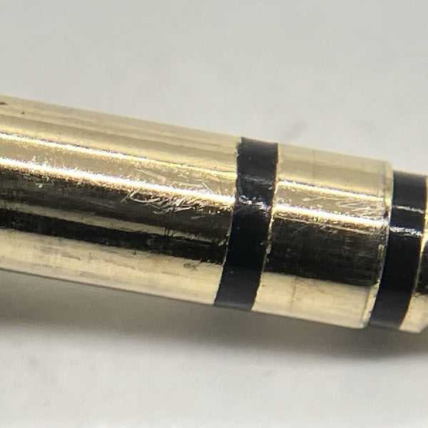 【中古】ATH-CKW1000ANV【秋葉原】