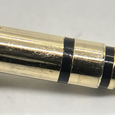 【中古】ATH-CKW1000ANV【秋葉原】